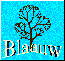Download the 'Biggest Blaauw Database v3.4'